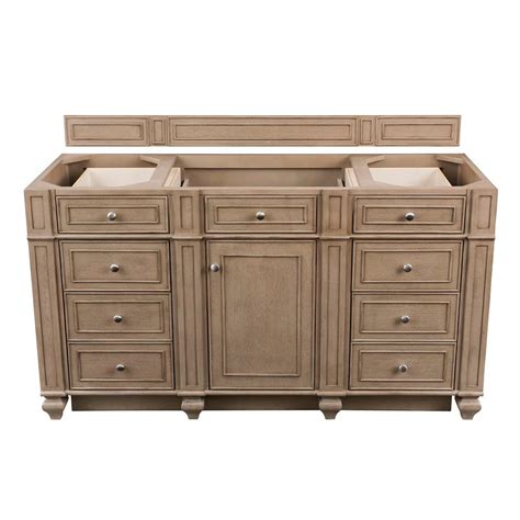 28,500 likes · 19 talking about this. James Martin Signature Vanities Bristol 60 in. W Bathroom ...