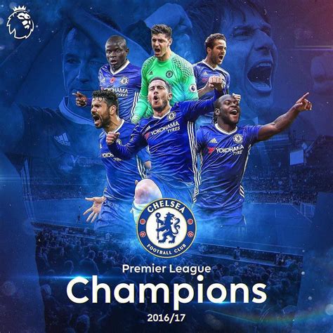 Video hii inafundisha namna ambavyo post/posters za uefa champions league zinavyo dezainiwa. Happy - CHELSEA ARE PREMIER LEAGUE CHAMPIONS! . . . . . .# ...