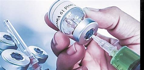 A beep sound will be played moment any covid vaccination(covaxin or covishield) slot is available in your city. Pakistan to approach China for COVID-19 vaccine: sources