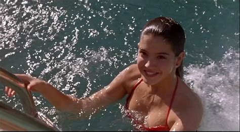 Straight phoebe cates videos on pornclit. Pool Water | Jewmalt Whisky Reviews