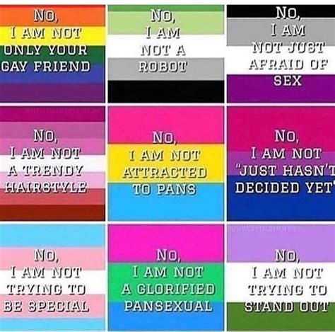 If you did not make the meme yourself, do not post it. Lgbtq+ Pride on Instagram: "~🐺" | Lgbtq pride