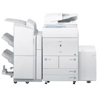 Canon printer software download, scanner drivers, fax driver & utilities. imageRUNNER 5055 - Support - Download drivers, software ...