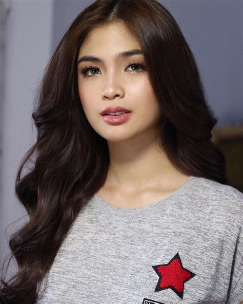 Heaven peralejo is an actress, youtuber and tiktoker who was formerly in a relationship with jimuel pacquiao. Heaven Lyan Salvador Peralejo di Instagram "#soon" | Beach ...