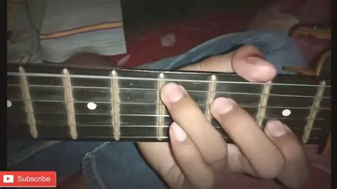 Check spelling or type a new query. SALAM DARIKU DIDIK BUDI || COVER GITAR BY dha - YouTube