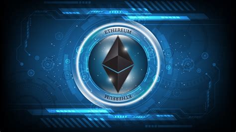 Ether (eth) is the native cryptocurrency of the platform. Ethereum cae a niveles de $ 200 cuando Crypto y Global ...
