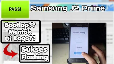 Ponsel galaxy a10s lupa kata sandi. Cara flash hp samsung j2 prime sm-g532g/ds - YouTube