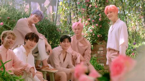 Although astro on the go is meant for subscribers to watch astro channels on their mobile devices, you can also use this service to watch astro online on to access astro go on your laptop/desktop, type astrogo.com.my and follow the same steps as above. K-Pop's Astro Announce Four U.S. Tour Dates | GRAMMY.com