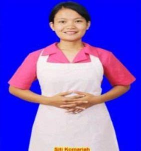 Maid online oleh jabatan imigresen malaysia ialah portal rasmi bagi menyebarkan maklumat kepada orang awam. Agensi Pekerjaan Cosmoten Sdn Bhd | Housemaid Services ...