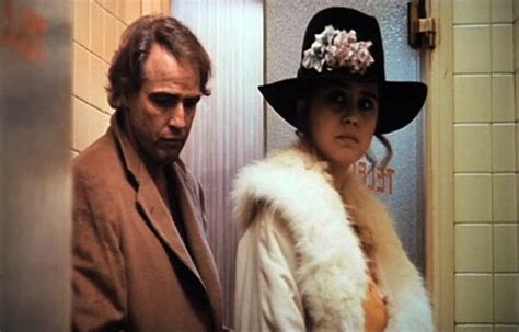 Keywords for free movies last tango in paris (1972) Last Tango in Paris Movie (1972) Marlon Brando, Maria ...