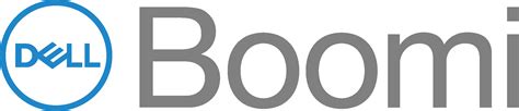 Internet company in chesterbrook, pennsylvania. Dell Boomi Logo Png