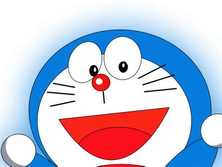 Bokep gambar bagus