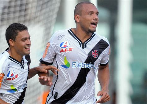 Os gols de são paulo 9 x 1 4 de julho pela copa do brasil. Boteco do Portuga - C.R. Vasco da Gama: Vasco aplica a sua ...