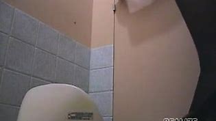 Japanese toilet spy - video 23