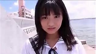 Japan cute girl Video XNXX Porn at xnxx-sex-videos.com