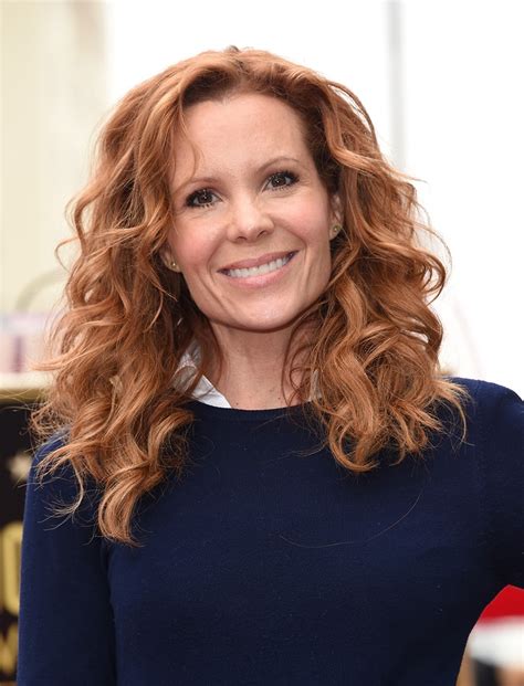 Robyn Lively