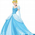 Disney Princess Cinderella Cartoon