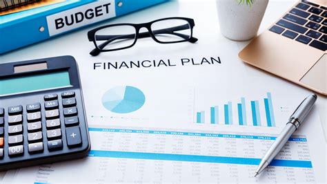 Financial Planning and Counseling