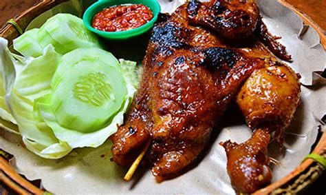 Harga Ayam Bangkok Klaten