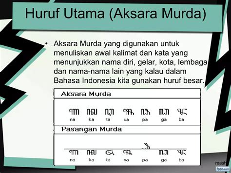 Murda Utama