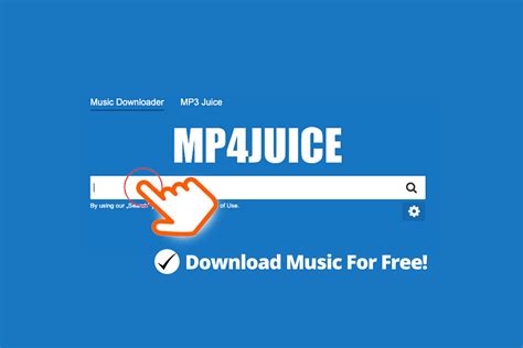Mycamilagomez MP4 Download