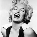 Vintage Marilyn Monroe