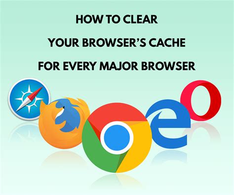 apa itu cache browser