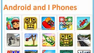 download game galge bahasa indonesia untuk android