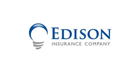 edison insurance review 2
