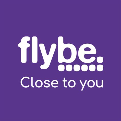 Flybe App Manage Bookings page