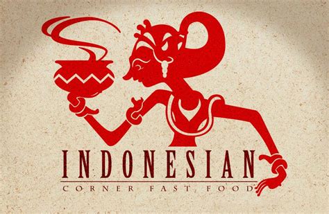 logo designer indonesia