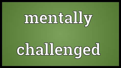mental-challenge