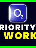 o2 priority app login problem