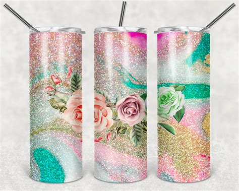 sublimation tumblers wrapping